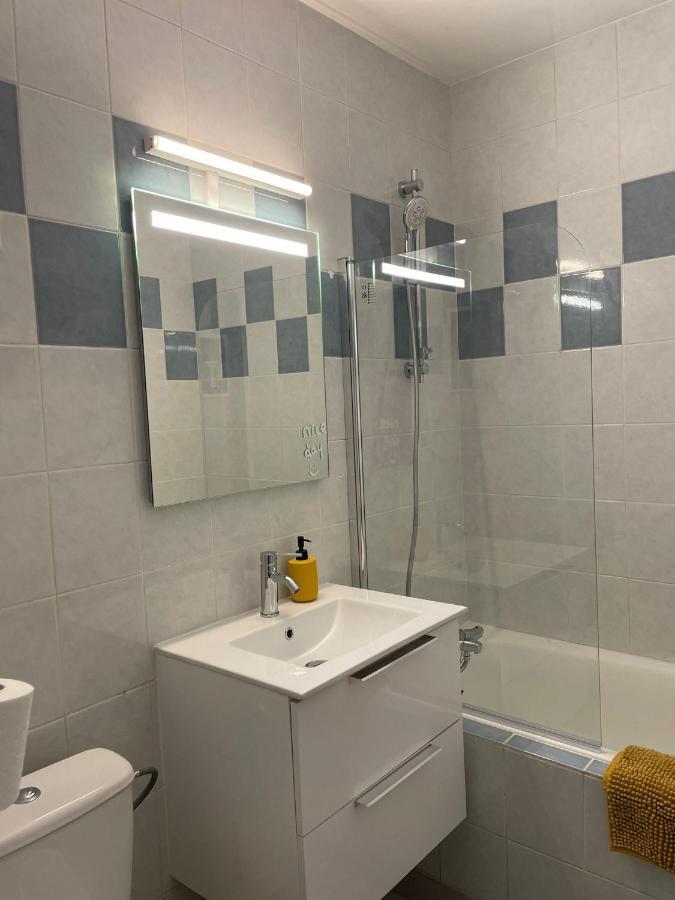 Studio Roma Страсбург Экстерьер фото