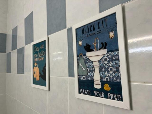 Studio Roma Страсбург Экстерьер фото